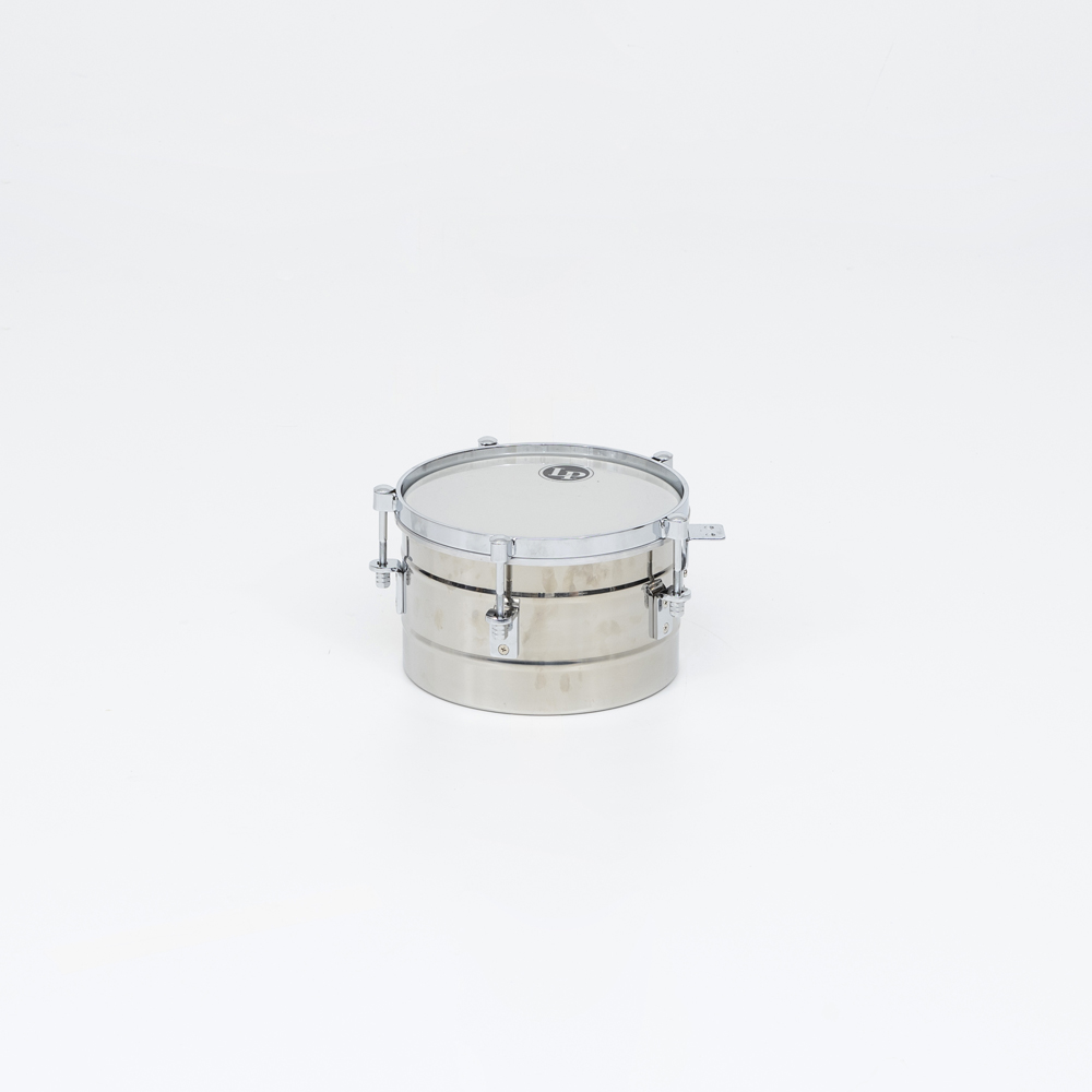 timbales 11_.jpg